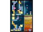 Tetris DS - Screenshot 1