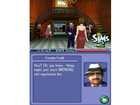 The Sims 2 - Screenshot 1