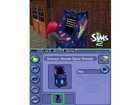 The Sims 2 - Screenshot 2
