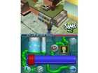 The Sims 2 - Screenshot 3
