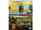 The Sims 2 - Screenshot 4