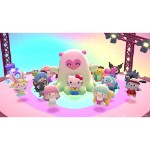 Hello Kitty Island Adventure - Screenshot 14