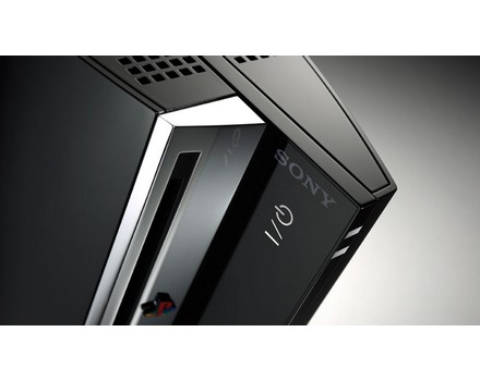 PlayStation 3 60GB Console (Refurbished by EB Games) (preowned) - EB ...