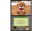 Nintendogs Dachshund and Friends - Screenshot 1