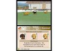 Nintendogs Dachshund and Friends - Screenshot 2