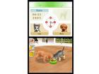 Nintendogs Dachshund and Friends - Screenshot 6