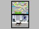 Nintendogs Dachshund and Friends - Screenshot 8