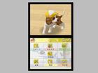 Nintendogs Dachshund and Friends - Screenshot 9