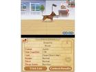 Nintendogs Labrador and Friends - Screenshot 3