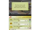 Nintendogs Labrador and Friends - Screenshot 4