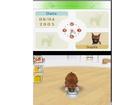 Nintendogs Labrador and Friends - Screenshot 6
