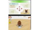 Nintendogs Chihuahua and Friends - Screenshot 6