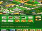 Zoo Tycoon - Screenshot 2