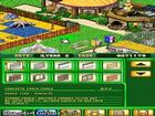 Zoo Tycoon - Screenshot 3