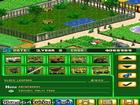 Zoo Tycoon - Screenshot 1
