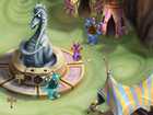Spyro Shadow Legacy - Screenshot 1
