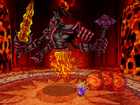 Spyro Shadow Legacy - Screenshot 2