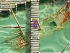 Spyro Shadow Legacy - Screenshot 3