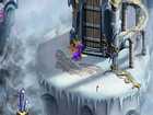 Spyro Shadow Legacy - Screenshot 4