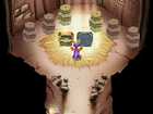 Spyro Shadow Legacy - Screenshot 5