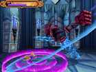Spyro Shadow Legacy - Screenshot 6