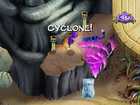 Spyro Shadow Legacy - Screenshot 9