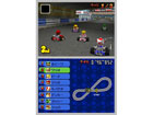 Mario Kart DS - Screenshot 5