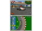 Mario Kart DS - Screenshot 1
