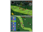 Mario Kart DS - Screenshot 3
