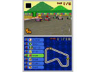 Mario Kart DS - Screenshot 4