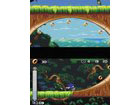Sonic Rush - Screenshot 2