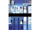 Sonic Rush - Screenshot 3