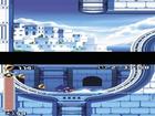 Sonic Rush - Screenshot 4