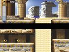 Sonic Rush - Screenshot 5