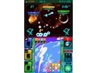 Meteos - Screenshot 2