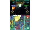 Meteos - Screenshot 3