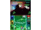 Meteos - Screenshot 4