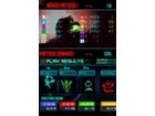 Meteos - Screenshot 1