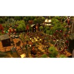 RollerCoaster Tycoon 3 Complete Edition - Screenshot 11