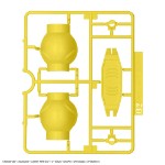 Pokemon - Armarouge Figure Model Kit - Screenshot 4