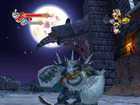 Kameo: Elements of Power - Screenshot 1