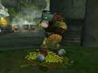 Kameo: Elements of Power - Screenshot 2