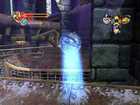 Kameo: Elements of Power - Screenshot 3