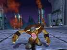 Kameo: Elements of Power - Screenshot 4