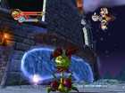 Kameo: Elements of Power - Screenshot 5