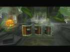 Kameo: Elements of Power - Screenshot 6
