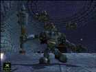 Kameo: Elements of Power - Screenshot 8