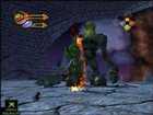 Kameo: Elements of Power - Screenshot 9