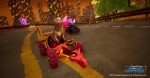 DreamWorks All Star Kart Racing (Code-In-A-Box) - Screenshot 2