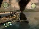 Blazing Angels: Squadrons of WWII - Screenshot 1